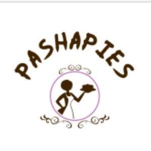 Meet your Posher, Pashas